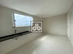 Casa com 3 Quartos à venda, 183m² no Jardim Guanabara, Rio de Janeiro - Foto 8