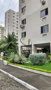 Apartamento com 2 Quartos à venda, 50m² no Freguesia- Jacarepaguá, Rio de Janeiro - Foto 14