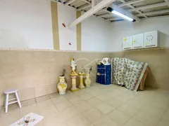 Casa de Condomínio com 3 Quartos à venda, 154m² no Vila Belmiro, Santos - Foto 40