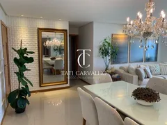 Apartamento com 3 Quartos à venda, 145m² no Jaguaribe, Salvador - Foto 7