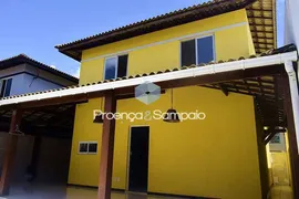 Casa de Condomínio com 3 Quartos para alugar, 180m² no Catu de Abrantes Abrantes, Camaçari - Foto 5