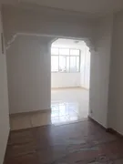 Apartamento com 2 Quartos à venda, 92m² no Centro, Niterói - Foto 4