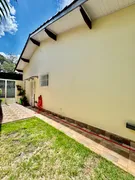 Casa com 3 Quartos para venda ou aluguel, 180m² no Chacara Vale do Rio Cotia, Carapicuíba - Foto 71