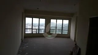 Conjunto Comercial / Sala à venda, 49m² no Centro, Niterói - Foto 3