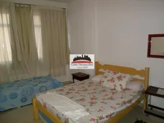 Apartamento com 1 Quarto à venda, 45m² no Tijuca, Rio de Janeiro - Foto 18