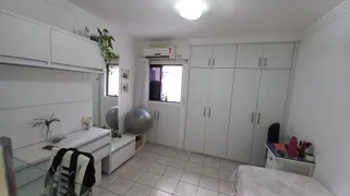 Apartamento com 3 Quartos para venda ou aluguel, 120m² no Parnamirim, Recife - Foto 10