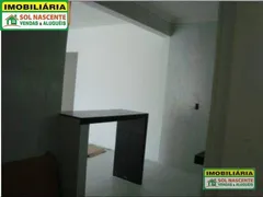 Casa com 3 Quartos à venda, 160m² no Sapiranga, Fortaleza - Foto 8