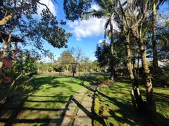 Fazenda / Sítio / Chácara com 5 Quartos à venda, 500m² no Rincão da Saudade, Estância Velha - Foto 43