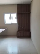 Casa de Condomínio com 2 Quartos à venda, 95m² no Vila Maria Luiza, Ribeirão Preto - Foto 7