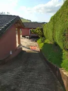 Fazenda / Sítio / Chácara com 4 Quartos à venda, 5000m² no Zona Rural, Piracaia - Foto 3