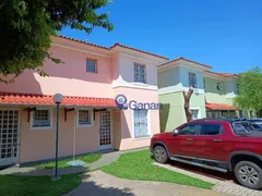 Casa de Condomínio com 3 Quartos à venda, 96m² no Parque Villa Flores, Sumaré - Foto 1