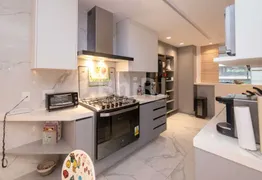 Apartamento com 3 Quartos à venda, 155m² no Leblon, Rio de Janeiro - Foto 50