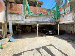 Sobrado com 6 Quartos à venda, 200m² no Setor Central, Goiânia - Foto 5