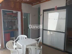 Casa de Condomínio com 3 Quartos à venda, 158m² no Condominio Residencial Tecoara, Taubaté - Foto 29