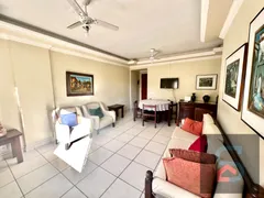 Apartamento com 2 Quartos à venda, 70m² no Centro, Cabo Frio - Foto 2