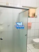 Casa com 3 Quartos à venda, 220m² no Vila Souto, Bauru - Foto 28