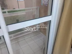 Apartamento com 2 Quartos à venda, 54m² no Jardim Do Lago Continuacao, Campinas - Foto 12