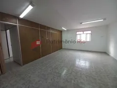 Conjunto Comercial / Sala à venda, 52m² no Penha, Rio de Janeiro - Foto 12