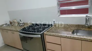 Sobrado com 3 Quartos à venda, 177m² no Jardim Beatriz, São Paulo - Foto 10