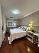 Casa com 3 Quartos para alugar, 225m² no Alto Da Boa Vista, São Paulo - Foto 33