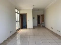 Loja / Salão / Ponto Comercial para alugar, 45m² no Brasil, Uberlândia - Foto 3