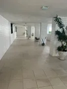 Apartamento com 3 Quartos à venda, 90m² no Graças, Recife - Foto 25
