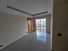 Apartamento com 3 Quartos à venda, 81m² no Penha, São Paulo - Foto 1