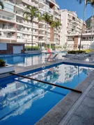 Apartamento com 2 Quartos à venda, 70m² no Recreio Dos Bandeirantes, Rio de Janeiro - Foto 13