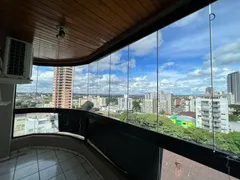 Cobertura com 4 Quartos à venda, 193m² no Centro, Passo Fundo - Foto 23