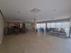 Casa de Condomínio com 3 Quartos à venda, 182m² no Vila do Golf, Ribeirão Preto - Foto 39