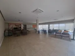 Casa de Condomínio com 4 Quartos à venda, 200m² no Vila do Golf, Ribeirão Preto - Foto 28