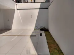 Casa com 3 Quartos à venda, 167m² no Polvilho, Cajamar - Foto 11