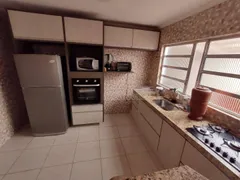 Casa de Condomínio com 3 Quartos à venda, 400m² no Santo Afonso, Vargem Grande Paulista - Foto 21