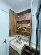 Apartamento com 2 Quartos à venda, 45m² no Jardim Petropolis, Cotia - Foto 27