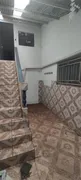 Casa com 4 Quartos para venda ou aluguel, 70m² no Campos Eliseos, Ribeirão Preto - Foto 8