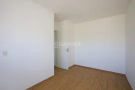 Apartamento com 2 Quartos para alugar, 50m² no Alto Petrópolis, Porto Alegre - Foto 7
