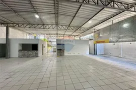 Loja / Salão / Ponto Comercial à venda, 388m² no Alto José do Pinho, Recife - Foto 18