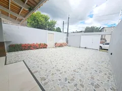 Casa com 3 Quartos à venda, 89m² no Urucunema, Eusébio - Foto 3