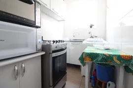 Apartamento com 1 Quarto à venda, 42m² no Menino Deus, Porto Alegre - Foto 7