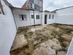 Casa com 4 Quartos à venda, 150m² no Jardim Eulina, Campinas - Foto 16