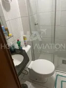 Apartamento com 2 Quartos à venda, 70m² no Parque Amazônia, Goiânia - Foto 17