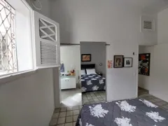 Casa com 5 Quartos à venda, 192m² no Parnamirim, Recife - Foto 22