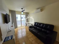 Apartamento com 1 Quarto à venda, 51m² no Enseada, Guarujá - Foto 4