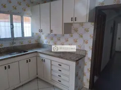 Casa com 3 Quartos à venda, 240m² no Porto do Carro, Cabo Frio - Foto 12