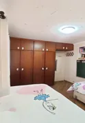 Apartamento com 2 Quartos à venda, 58m² no Pirituba, São Paulo - Foto 31