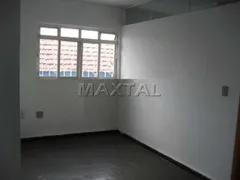 Prédio Inteiro para alugar, 400m² no Santana, São Paulo - Foto 18