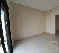 Casa com 3 Quartos à venda, 183m² no Jardim Residencial Colinas do Sol, Sorocaba - Foto 8