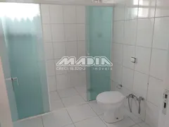 Prédio Inteiro com 8 Quartos à venda, 581m² no Jardim Paiquerê, Valinhos - Foto 5