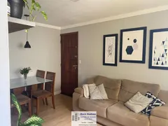 Apartamento com 2 Quartos à venda, 50m² no Sao Rafael, Salvador - Foto 9