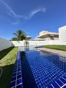 Casa de Condomínio com 5 Quartos à venda, 270m² no Barra do Jacuípe, Camaçari - Foto 10